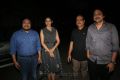 Khakee Movie Press Meet Stills