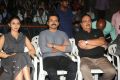 Rakul Preet Singh, Karthi @ Khakee Movie Press Meet Stills