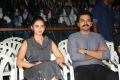 Rakul Preet Singh, Karthi @ Khakee Movie Press Meet Stills