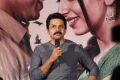 Actor Karthi @ Khakee Movie Press Meet Stills