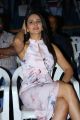 Actress Rakul Preet Singh @ Khakee Movie Success Meet Stills