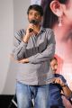 Director H Vinoth @ Khakee Movie Success Meet Stills