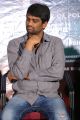 Director H Vinoth @ Khakee Movie Success Meet Stills