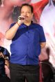 Producer Subhash Gupta @ Khakee Movie Success Meet Stills