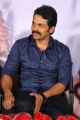 Actor Karthi @ Khakee Movie Success Meet Stills