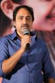 Sridhar Reddy @ Khakee Movie Success Meet Stills