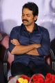 Actor Karthi @ Khakee Movie Success Meet Stills