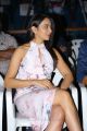 Actress Rakul Preet Singh @ Khakee Movie Success Meet Stills