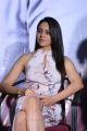 Actress Rakul Preet Singh @ Khakee Movie Success Meet Stills