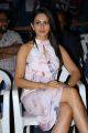 Actress Rakul Preet Singh @ Khakee Movie Success Meet Stills