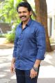 Actor Karthi @ Khakee Movie Success Meet Stills