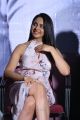 Actress Rakul Preet Singh @ Khakee Movie Success Meet Stills