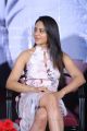 Actress Rakul Preet Singh @ Khakee Movie Success Meet Stills