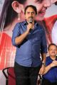 Sridhar Reddy @ Khakee Movie Success Meet Stills