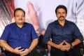 Subhash Gupta, Karthi @ Khakee Movie Success Meet Stills