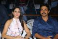 Rakul Preet Singh, Karthi @ Khakee Movie Success Meet Stills