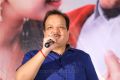 Subhash Gupta @ Khakee Movie Success Meet Stills