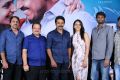 Subhash Gupta, Karthi, Rakul Preet Singh, Vinoth @ Khakee Movie Success Meet Stills