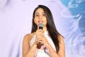 Rakul Preet Singh @ Khakee Movie Success Meet Stills