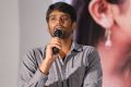 Director H Vinoth @ Khakee Movie Success Meet Stills