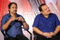 Subhash Gupta @ Khakee Movie Success Meet Stills