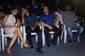 Rakul Preet Singh, Karthi @ Khakee Movie Success Meet Stills