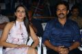 Rakul Preet Singh, Karthi @ Khakee Movie Success Meet Stills