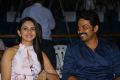 Rakul Preet Singh, Karthi @ Khakee Movie Success Meet Stills