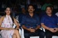 Rakul Preet Singh, Karthi, Subhash Gupta @ Khakee Movie Success Meet Stills