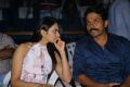 Rakul Preet Singh, Karthi @ Khakee Movie Success Meet Stills