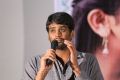 Director H Vinoth @ Khakee Movie Success Meet Stills