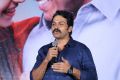 Karthi @ Khakee Movie Success Meet Stills