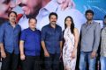 Subhash Gupta, Karthi, Rakul Preet Singh, Vinoth @ Khakee Movie Success Meet Stills