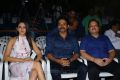 Rakul Preet Singh, Karthi, Subhash Gupta @ Khakee Movie Success Meet Stills