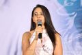 Rakul Preet Singh @ Khakee Movie Success Meet Stills