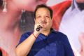 Subhash Gupta @ Khakee Movie Success Meet Stills