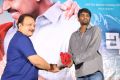 Subhash Gupta, H Vinoth @ Khakee Movie Success Meet Stills