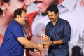 Subhash Gupta, Karthi @ Khakee Movie Success Meet Stills