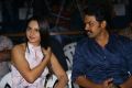 Rakul Preet Singh, Karthi @ Khakee Movie Success Meet Stills