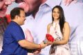 Subhash Gupta, Rakul Preet @ Khakee Movie Success Meet Stills