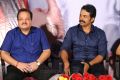 Subhash Gupta, Karthi @ Khakee Movie Success Meet Stills