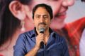 Khakee Movie Success Meet Stills