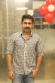 Vijay Antony @ Khaki Movie Pooja Stills