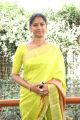 Actress Easwari Rao @ Khaki Movie Pooja Stills