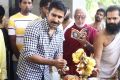 Vijay Antony @ Khaki Movie Pooja Stills