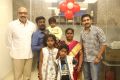 Khaki Movie Pooja Stills