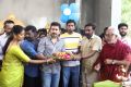 Vijay Antony @ Khaki Movie Pooja Stills