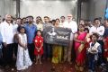 Khaki Movie Pooja Stills