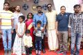 Khaki Movie Pooja Stills