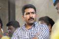 Vijay Antony @ Khaki Movie Pooja Stills